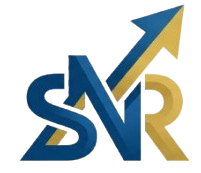 About SNR Ventures