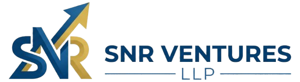 SNR Ventures LLP